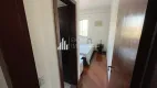 Foto 20 de Apartamento com 3 Quartos à venda, 97m² em Batista Campos, Belém