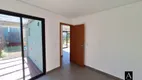 Foto 6 de Sobrado com 3 Quartos à venda, 95m² em Ambrósio, Garopaba