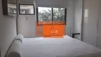 Foto 11 de Apartamento com 3 Quartos à venda, 120m² em Charitas, Niterói
