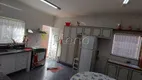 Foto 35 de Casa com 3 Quartos à venda, 282m² em Jardim Eulina, Campinas