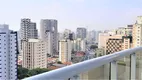 Foto 6 de Sala Comercial com 2 Quartos para alugar, 335m² em Vila Uberabinha, São Paulo