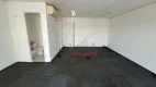 Foto 17 de Sala Comercial para alugar, 40m² em Brooklin, São Paulo