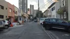 Foto 55 de Casa com 3 Quartos à venda, 100m² em Pinheiros, São Paulo