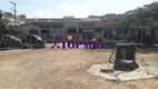 Foto 3 de Galpão/Depósito/Armazém para alugar, 3820m² em Buganvile I, Contagem