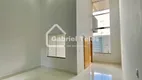 Foto 7 de Casa com 2 Quartos à venda, 104m² em Recreio Panorama, Goiânia