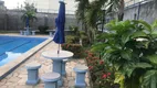 Foto 7 de Apartamento com 2 Quartos à venda, 54m² em Sussuarana, Salvador