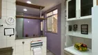Foto 88 de Casa com 5 Quartos à venda, 588m² em Cavalcânti, Rio de Janeiro