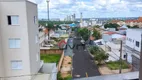 Foto 16 de Apartamento com 3 Quartos à venda, 85m² em Jardim Botânico, Uberlândia