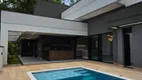 Foto 18 de Casa com 3 Quartos à venda, 304m² em Jardim Colibri, Embu das Artes