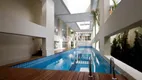 Foto 27 de Apartamento com 4 Quartos à venda, 208m² em Alto Da Boa Vista, São Paulo