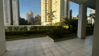 Foto 6 de Apartamento com 3 Quartos à venda, 128m² em Vila Andrade, São Paulo