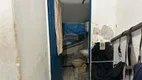 Foto 41 de Casa com 4 Quartos à venda, 180m² em Santos Dumont, Maceió