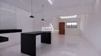 Foto 6 de Casa com 3 Quartos à venda, 167m² em Residencial Portal do Cerrado, Anápolis