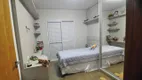 Foto 27 de Casa de Condomínio com 3 Quartos à venda, 201m² em Jardim São Francisco, Piracicaba