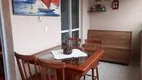 Foto 5 de Apartamento com 3 Quartos à venda, 79m² em Campestre, Santo André