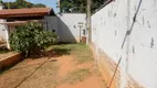 Foto 9 de Fazenda/Sítio com 3 Quartos à venda, 220m² em Parque Valença II, Campinas