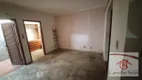 Foto 16 de Casa com 3 Quartos para venda ou aluguel, 194m² em Vila Municipal, Jundiaí