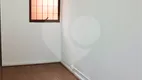 Foto 4 de Casa com 2 Quartos à venda, 120m² em Ipiranga, São Paulo