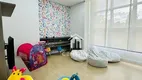 Foto 47 de Apartamento com 3 Quartos à venda, 92m² em Vila Galvão, Guarulhos