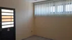 Foto 9 de Casa com 1 Quarto à venda, 95m² em Vila Industrial, Campinas