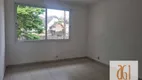 Foto 32 de Imóvel Comercial para venda ou aluguel, 391m² em Alto de Pinheiros, São Paulo