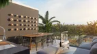 Foto 8 de Apartamento com 2 Quartos à venda, 72m² em Praia dos Carneiros, Tamandare