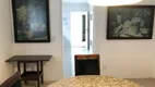 Foto 27 de Apartamento com 4 Quartos à venda, 360m² em Higienópolis, São Paulo