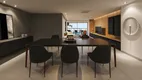 Foto 23 de Apartamento com 4 Quartos à venda, 184m² em Cruz das Almas, Maceió