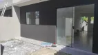 Foto 5 de Casa com 2 Quartos à venda, 41m² em Primavera, Pontal do Paraná