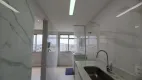 Foto 5 de Apartamento com 2 Quartos à venda, 49m² em Madureira, Rio de Janeiro