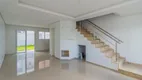 Foto 8 de Casa com 3 Quartos à venda, 116m² em Igara, Canoas