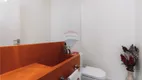 Foto 7 de Sobrado com 3 Quartos à venda, 220m² em Alto da Mooca, São Paulo