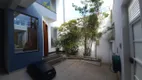 Foto 32 de Casa com 3 Quartos à venda, 279m² em Jardim Pedroso, Mauá
