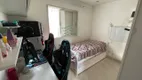 Foto 8 de Apartamento com 2 Quartos à venda, 56m² em Jardim Henriqueta, Taboão da Serra