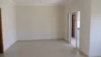 Foto 23 de Casa de Condomínio com 3 Quartos à venda, 200m² em Jardim Planalto, Paulínia