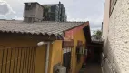 Foto 25 de Casa com 3 Quartos à venda, 200m² em Chácara das Pedras, Porto Alegre