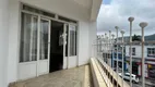 Foto 4 de Apartamento com 3 Quartos à venda, 152m² em Alto dos Passos, Juiz de Fora