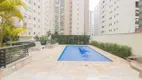 Foto 52 de Apartamento com 5 Quartos à venda, 169m² em Pompeia, São Paulo