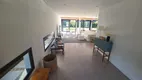 Foto 4 de Casa com 4 Quartos à venda, 350m² em Jurerê Internacional, Florianópolis