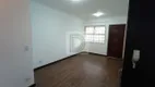 Foto 15 de Apartamento com 2 Quartos à venda, 55m² em Jardim Previdência, São Paulo