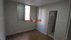 Foto 4 de Apartamento com 2 Quartos à venda, 75m² em Indianópolis, São Paulo