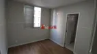 Foto 5 de Apartamento com 2 Quartos à venda, 75m² em Indianópolis, São Paulo