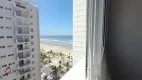 Foto 19 de Apartamento com 3 Quartos à venda, 100m² em Balneario Florida, Praia Grande