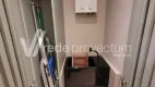 Foto 15 de Apartamento com 1 Quarto à venda, 43m² em Cambuí, Campinas