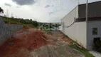 Foto 5 de Lote/Terreno à venda, 296m² em Condominio Villa Verde Braganca, Bragança Paulista