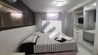 Foto 4 de Apartamento com 3 Quartos à venda, 115m² em Cabo Branco, João Pessoa