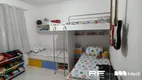 Foto 10 de Sobrado com 2 Quartos à venda, 120m² em Vila Primavera, São Paulo