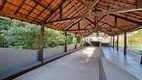 Foto 22 de Casa de Condomínio com 3 Quartos à venda, 150m² em Parque Residencial Villa dos Inglezes, Sorocaba