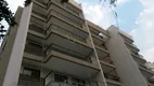 Foto 6 de Cobertura com 3 Quartos à venda, 138m² em Anil, Rio de Janeiro