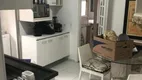Foto 8 de Apartamento com 3 Quartos à venda, 90m² em Vila Andrade, São Paulo